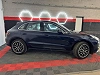 Porsche Macan S 3.0 V6 TDI - PDK PHASE 1 CAMERA DE RECUL RÉSERVOIRE 75L thumbnail