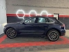 Porsche Macan S 3.0 V6 TDI - PDK PHASE 1 CAMERA DE RECUL RÉSERVOIRE 75L thumbnail
