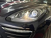 Porsche Macan S 3.0 V6 TDI - PDK PHASE 1 CAMERA DE RECUL RÉSERVOIRE 75L thumbnail