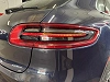 Porsche Macan S 3.0 V6 TDI - PDK PHASE 1 CAMERA DE RECUL RÉSERVOIRE 75L thumbnail