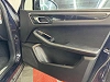 Porsche Macan S 3.0 V6 TDI - PDK PHASE 1 CAMERA DE RECUL RÉSERVOIRE 75L thumbnail
