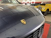 Porsche Macan S 3.0 V6 TDI - PDK PHASE 1 CAMERA DE RECUL RÉSERVOIRE 75L thumbnail