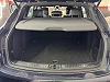 Porsche Macan S 3.0 V6 TDI - PDK PHASE 1 CAMERA DE RECUL RÉSERVOIRE 75L thumbnail