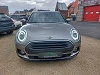 MINI Cooper Clubman Mini Clubman 1.5A Cooper * 62500km *PERFECTE STAAT thumbnail