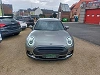 MINI Cooper Clubman Mini Clubman 1.5A Cooper * 62500km *PERFECTE STAAT thumbnail