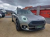 MINI Cooper Clubman Mini Clubman 1.5A Cooper * 62500km *PERFECTE STAAT thumbnail