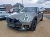 MINI Cooper Clubman Mini Clubman 1.5A Cooper * 62500km *PERFECTE STAAT thumbnail