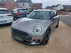 MINI Cooper Clubman Mini Clubman 1.5A Cooper * 62500km *PERFECTE STAAT thumbnail