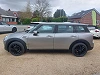 MINI Cooper Clubman Mini Clubman 1.5A Cooper * 62500km *PERFECTE STAAT thumbnail