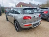 MINI Cooper Clubman Mini Clubman 1.5A Cooper * 62500km *PERFECTE STAAT thumbnail
