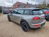 MINI Cooper Clubman Mini Clubman 1.5A Cooper * 62500km *PERFECTE STAAT thumbnail