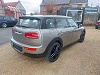 MINI Cooper Clubman Mini Clubman 1.5A Cooper * 62500km *PERFECTE STAAT thumbnail