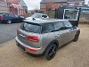 MINI Cooper Clubman Mini Clubman 1.5A Cooper * 62500km *PERFECTE STAAT thumbnail