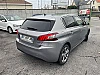 Peugeot 308 1.6 BlueHDI 120 cv thumbnail