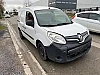 Renault Kangoo 1.5 dci thumbnail