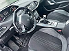 Peugeot 308 1.6 BlueHDI 120 cv thumbnail
