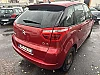 Citroen C4 Picasso 1.6 HDI FAP 16V BMP6 (boîte pilotée) 110cv thumbnail