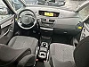 Citroen C4 Picasso 1.6 HDI FAP 16V BMP6 (boîte pilotée) 110cv thumbnail