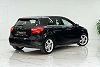 Mercedes-Benz A 180 cgi Sport Line! Facelift!Automaat! Cruise! Camera! thumbnail