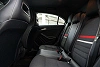Mercedes-Benz A 180 cgi Sport Line! Facelift!Automaat! Cruise! Camera! thumbnail