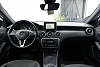 Mercedes-Benz A 180 cgi Sport Line! Facelift!Automaat! Cruise! Camera! thumbnail