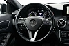 Mercedes-Benz A 180 cgi Sport Line! Facelift!Automaat! Cruise! Camera! thumbnail