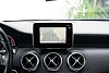 Mercedes-Benz A 180 cgi Sport Line! Facelift!Automaat! Cruise! Camera! thumbnail