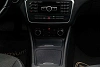 Mercedes-Benz A 180 cgi Sport Line! Facelift!Automaat! Cruise! Camera! thumbnail