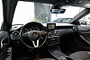 Mercedes-Benz A 180 cgi Sport Line! Facelift!Automaat! Cruise! Camera! thumbnail
