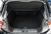 Mercedes-Benz A 180 cgi Sport Line! Facelift!Automaat! Cruise! Camera! thumbnail