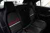Mercedes-Benz A 180 cgi Sport Line! Facelift!Automaat! Cruise! Camera! thumbnail