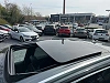 Audi Q7 38.421 HTVA*45 TDi Quattro S LINE *7 PLACES*360° thumbnail