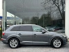Audi Q7 38.421 HTVA*45 TDi Quattro S LINE *7 PLACES*360° thumbnail