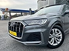 Audi Q7 38.421 HTVA*45 TDi Quattro S LINE *7 PLACES*360° thumbnail