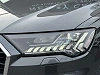 Audi Q7 38.421 HTVA*45 TDi Quattro S LINE *7 PLACES*360° thumbnail