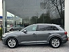 Audi Q7 38.421 HTVA*45 TDi Quattro S LINE *7 PLACES*360° thumbnail