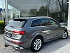 Audi Q7 38.421 HTVA*45 TDi Quattro S LINE *7 PLACES*360° thumbnail