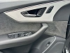Audi Q7 38.421 HTVA*45 TDi Quattro S LINE *7 PLACES*360° thumbnail
