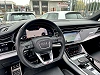 Audi Q7 38.421 HTVA*45 TDi Quattro S LINE *7 PLACES*360° thumbnail