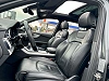 Audi Q7 38.421 HTVA*45 TDi Quattro S LINE *7 PLACES*360° thumbnail