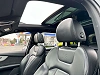 Audi Q7 38.421 HTVA*45 TDi Quattro S LINE *7 PLACES*360° thumbnail