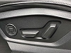 Audi Q7 38.421 HTVA*45 TDi Quattro S LINE *7 PLACES*360° thumbnail