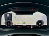 Audi Q7 38.421 HTVA*45 TDi Quattro S LINE *7 PLACES*360° thumbnail