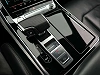 Audi Q7 38.421 HTVA*45 TDi Quattro S LINE *7 PLACES*360° thumbnail