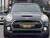 MINI Cooper S Mini 2.0 Cooper S*xénon*LED*PANOGarantie 12M✅ thumbnail