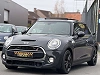 MINI Cooper S Mini 2.0 Cooper S*xénon*LED*PANOGarantie 12M✅ thumbnail