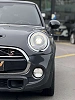 MINI Cooper S Mini 2.0 Cooper S*xénon*LED*PANOGarantie 12M✅ thumbnail