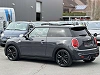 MINI Cooper S Mini 2.0 Cooper S*xénon*LED*PANOGarantie 12M✅ thumbnail