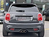 MINI Cooper S Mini 2.0 Cooper S*xénon*LED*PANOGarantie 12M✅ thumbnail