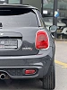 MINI Cooper S Mini 2.0 Cooper S*xénon*LED*PANOGarantie 12M✅ thumbnail